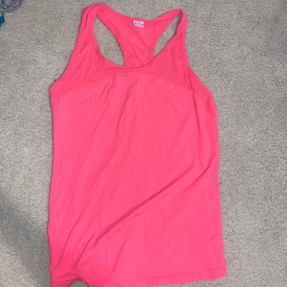 Gap Fit athletic Tank